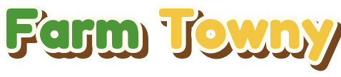 Farm Towny