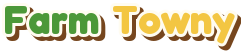 Farm Towny